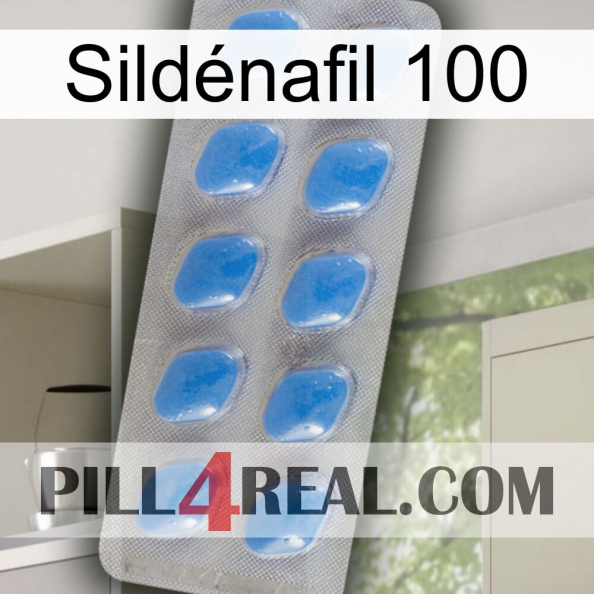 Sildénafil 100 22.jpg